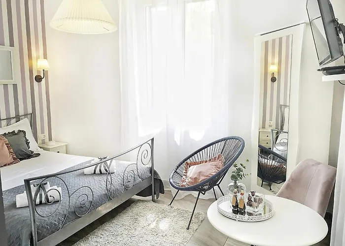 Centre Lex