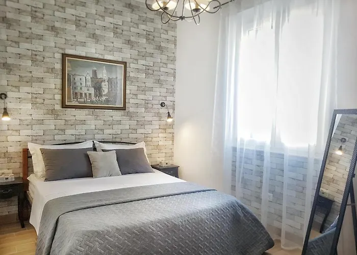 Centre Lex سبليت