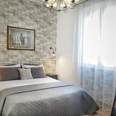 Centre Lex Сплит