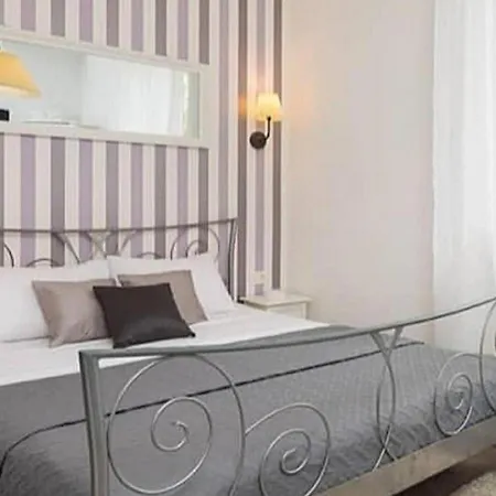 Apartament Centre Lex *