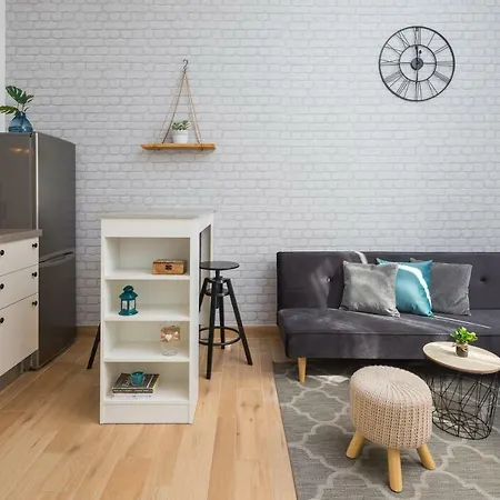 Centre Lex * Сплит