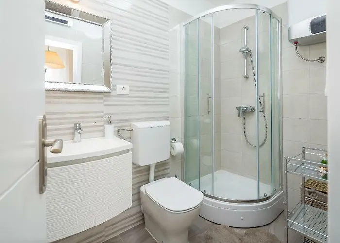 Centre Lex Σπλιτ