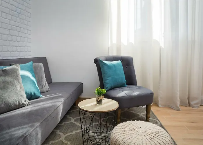 Centre Lex Σπλιτ