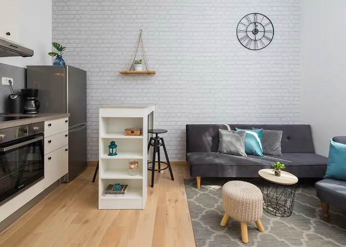 Centre Lex * Σπλιτ